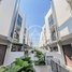 4 Bedroom House for sale in Chbar Ampov, Phnom Penh, Veal Sbov, Chbar Ampov