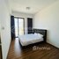 1 Bedroom Apartment for rent at Beautiful one bedroom service apartment for rent 500USD modern and luxury , Olympic