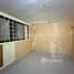2 Bedroom Shophouse for sale in Phnom Penh Autonomous Port, Srah Chak, Voat Phnum