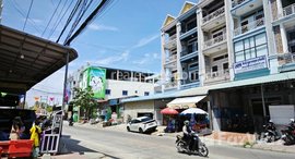 Available Units at Flat on 2004 Angtaminh Street