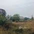  Land for sale in Dangkao, Phnom Penh, Dangkao, Dangkao