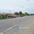 Studio Warehouse for sale in Cambodia, Chrey, Thma Koul, Battambang, Cambodia