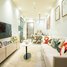 1 Bedroom Apartment for sale at Condo for sale 99,847$, Tuol Svay Prey Ti Muoy