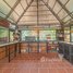 Studio Hotel for sale in Siem Reap, Siem Reab, Krong Siem Reap, Siem Reap