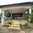 4 បន្ទប់គេង វីឡា for sale in កម្ពុជា, សង្កាត់កំពង់កណ្ដាល, ខេត្តកំពត, ខេត្តកំពត, កម្ពុជា