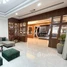7 Bedroom Villa for sale in Phnom Penh, Phnom Penh Thmei, Saensokh, Phnom Penh