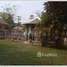 5 Bedroom House for sale in Laos, Sisattanak, Vientiane, Laos