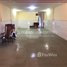 4 Bedroom Apartment for sale at Flat House for sale and rent , Phsar Thmei Ti Bei, Doun Penh, Phnom Penh