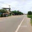  ដី for sale in ស្រុកសៀមរាប, ខេត្តសៀមរាប, Siem Reab, ស្រុកសៀមរាប