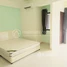 1 Bedroom Apartment for sale at Urgent Condo Studio Type for Sale in Sihanoukville, Buon, Sihanoukville, Preah Sihanouk