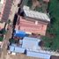 Studio Warehouse for sale in Phnom Penh, Boeng Tumpun, Mean Chey, Phnom Penh