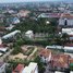  Land for sale in Svay Dankum, Krong Siem Reap, Svay Dankum