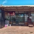 3 Bedroom House for sale in Kampot, Kampot, Traeuy Kaoh, Kampot