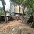 8 Bedroom Villa for sale in Kampong Cham, Veal Vong, Kampong Cham, Kampong Cham