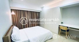 Available Units at Condo for Rent in Chamkarmon