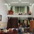 2 Bedroom Apartment for sale at 🏦Flat House for Urgent sale (Negotiable), ABA Loan Available (@6.5% p.a. up to 25 Years repayment term), Chak Angrae Kraom, Mean Chey