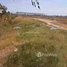  Land for sale in Angk Snuol, Kandal, Lumhach, Angk Snuol