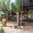 1 Bedroom Shophouse for sale in Stueng Saen, Kampong Thom, Prey Ta Hu, Stueng Saen