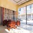 3 បន្ទប់គេង វីឡា for sale in សង្កាត់សាលាកំរើក, ស្រុកសៀមរាប, សង្កាត់សាលាកំរើក