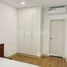 1 Bedroom Apartment for sale at Chip Mong | Park Land TK Condo, Phnom Penh Thmei, Saensokh