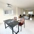 3 Bedroom House for sale in Pur SenChey, Phnom Penh, Trapeang Krasang, Pur SenChey