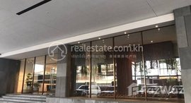 Available Units at BKK1 two bedroom for sale 284,000$
