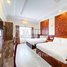 Studio Hotel for sale in Krong Siem Reap, Siem Reap, Tuek Vil, Krong Siem Reap