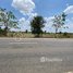 Land for sale in Banteay Meanchey, Roluos, Svay Chek, Banteay Meanchey