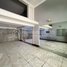 8 Bedroom Apartment for rent at Flat (2 in 1) for Sale/Rent in Sen Sok (Borey Heng Kao), Phnom Penh Thmei, Saensokh, Phnom Penh, Cambodia