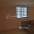 2 បន្ទប់គេង អាផាតមិន for sale at Flat house for sale, សង្កាត់​និរោធ, ច្បារអំពៅ