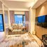 1 Bedroom Apartment for rent at Vue Aston 12floor One Bedroom For Rent and For Sale, Nirouth, Chbar Ampov