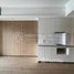 2 Bedroom Apartment for rent at Vue Aston, Nirouth, Chbar Ampov