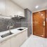 1 Bedroom Apartment for sale at Studio Room | Urgent Sale | Star City Condo, Phnom Penh Thmei, Saensokh