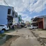 5 Bedroom Apartment for sale at 🏦Flat House for Urgent sale (Negotiable), ABA Loan Available (@6.5% p.a. up to 25 Years repayment term), Baek Chan, Angk Snuol, Kandal, Cambodia