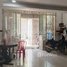 1 Bedroom Villa for sale in Cambodia, Baek Chan, Angk Snuol, Kandal, Cambodia