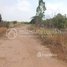  Land for sale in Kratie, Khsuem, Snuol, Kratie