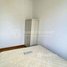 2 Bedroom Apartment for rent at NICE TWO BEDROOMS FOR RENT ONLY 600 USD, Tuol Svay Prey Ti Muoy