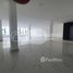 4 Bedroom Apartment for rent at Join Units Flat for Rent, Tuek Thla
