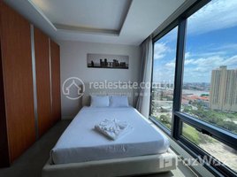 2 Bedroom Apartment for rent at 2Bed $1,350 Rent Apartment Service, Tonle Basak, Chamkar Mon, Phnom Penh, Cambodia