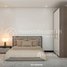 Studio Townhouse for sale in Praek Pnov, Phnom Penh, Kouk Roka, Praek Pnov