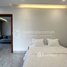 1 បន្ទប់គេង ខុនដូ for rent at One bedroom service apartment , Tumnob Tuek