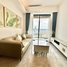 1 Bedroom Apartment for sale at Condo for sale Price 价格: 88,000$ (Can negotiation), Tuol Tumpung Ti Muoy