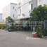 4 Bedroom Apartment for sale at 2 Story, 4-Bedroom House for Sale Only $49,980, Preaek Kampues, Dangkao