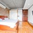 1 Bedroom Apartment for rent at Apartment for Rent, Tuek L'ak Ti Pir