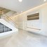 4 Bedroom Shophouse for sale in Chbar Ampov, Phnom Penh, Veal Sbov, Chbar Ampov