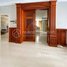 5 Bedroom House for sale in Chbar Ampov, Phnom Penh, Nirouth, Chbar Ampov