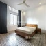 2 បន្ទប់គេង ខុនដូ for rent at Two Bedrooms Apartment for Rent Near Phsar Kandal, Phsar Thmei Ti Bei