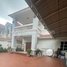 3 Bedroom Villa for sale in Pur SenChey, Phnom Penh, Chaom Chau, Pur SenChey