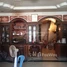 4 បន្ទប់គេង វីឡា for sale in ​មានជ័យ, ភ្នំពេញ, សង្កាត់​ចាក់អង្រែក្រោម, ​មានជ័យ