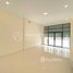 4 Bedroom Shophouse for sale in Mr Market, Nirouth, Nirouth
